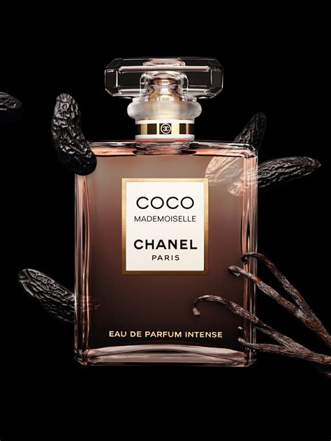 chanel coco scent|coco chanel where to buy.